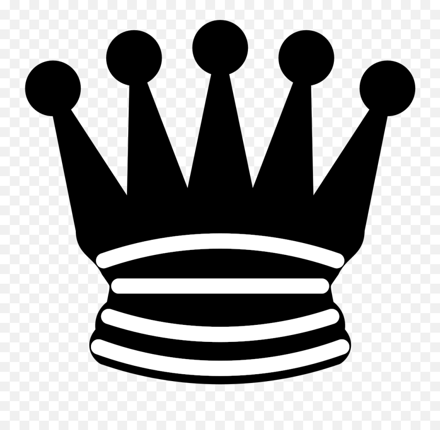 Activities U2013 Emoji,Empire And Puzzles Emojis Free