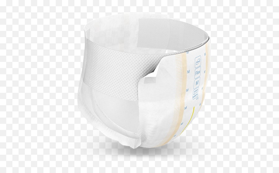 Baby Diaper Png File Png Mart Solid Emoji,Baby Diaper Emojis