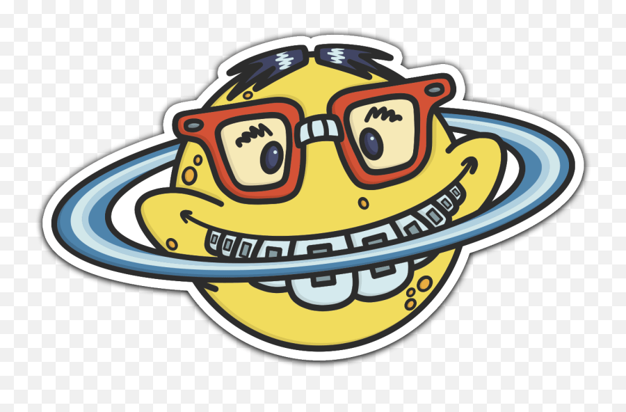 Earboy Jr U2014 Florp Studios Emoji,What Is X3 Emoticon Free Emoji