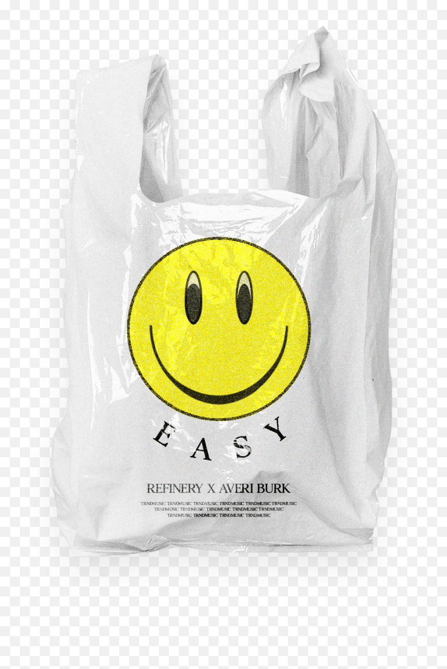 Easy Box Emoji,X In Box Emoticon Free Emoji PNG Images