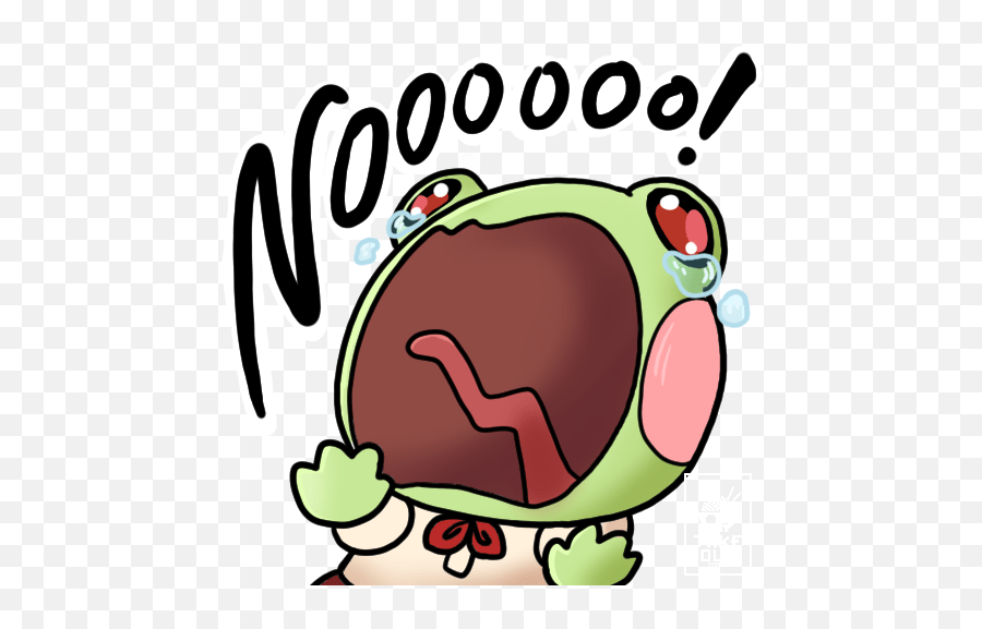 Emoji Hashtag On Twitter,All Frog Emojis Free Emoji PNG Images