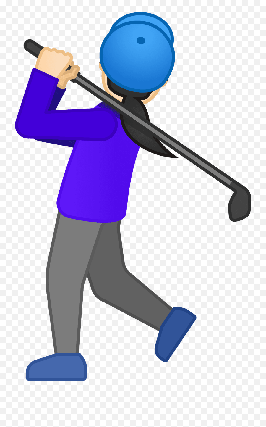 Light Skin Tone Emoji Composite Baseball Bat,Batting Eyes Emoji