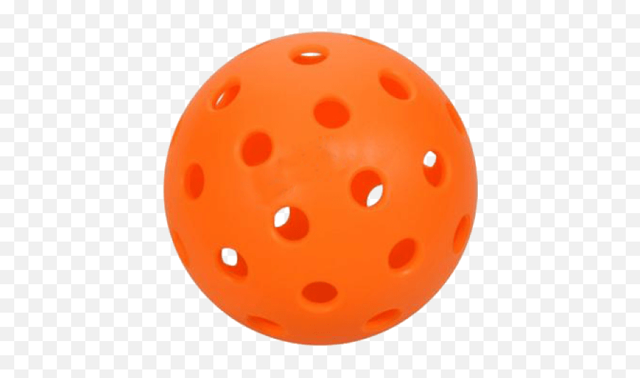 Pickleball Solid Emoji,Pickleball Emoji Free Emoji PNG Images