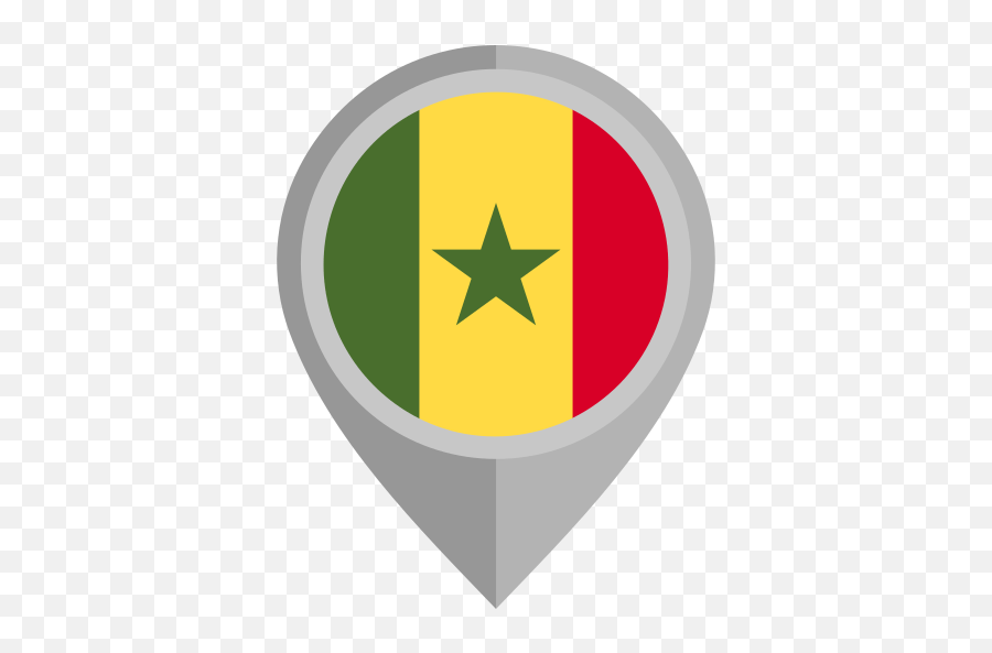 Senegal Flag Images Free Vectors Stock Photos U0026 Psd Emoji,Senegal