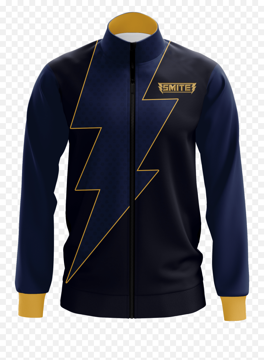 Smite Sports Jacket Emoji,Smite Japanese Emoticons Free Emoji PNG