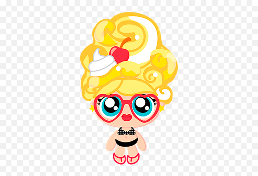 Gelateenz Emoji,Caramel Emoji Free Emoji PNG Images