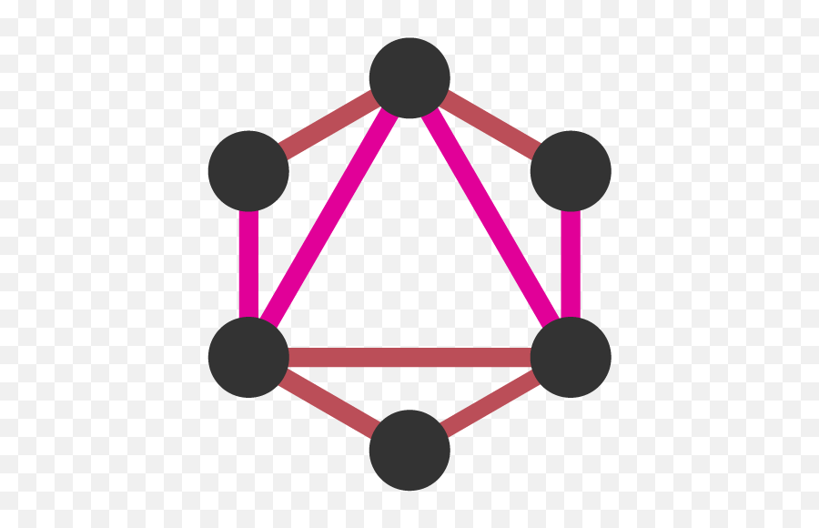 Pop Blog Graphql Icon Svg Emoji,Emoji Pop 48 Free Emoji PNG Images