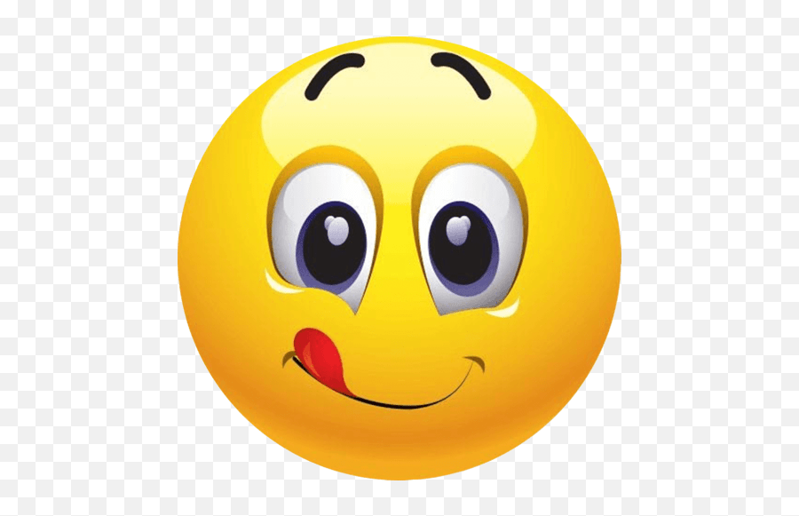 Looksyummy Emoji Concentré,Clipart Emoticons Great Dinner Free