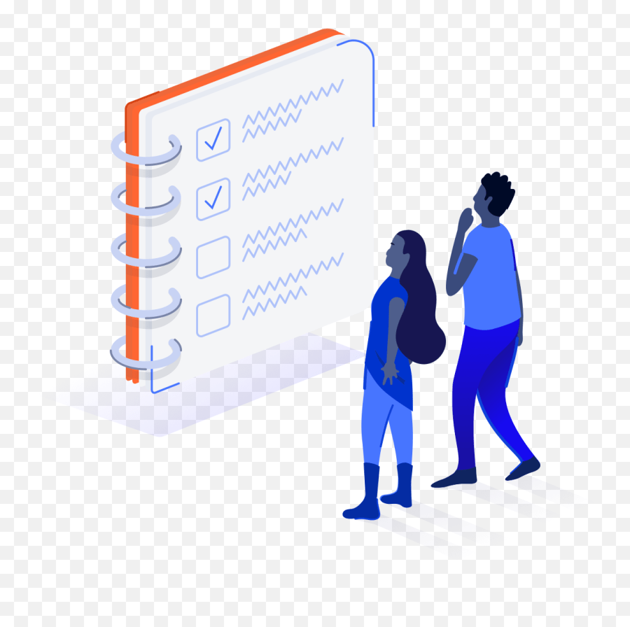 Wsjf Or Low Jira Emoji,Hero With Emotion Power Free Emoji PNG