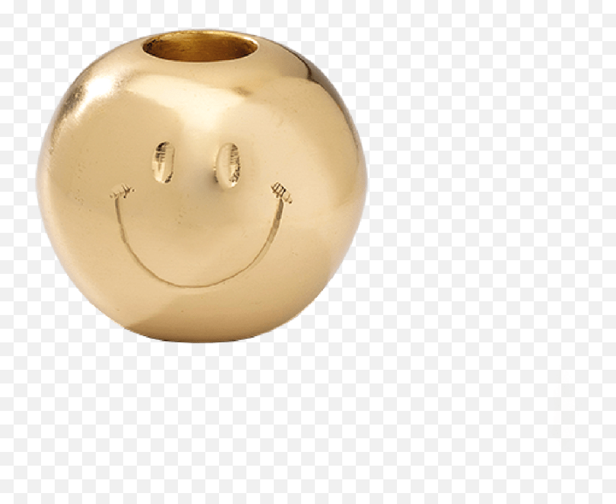 Navy Blue Bubble Glass Candle Holder Homeware Anna Nina Emoji,Emoji