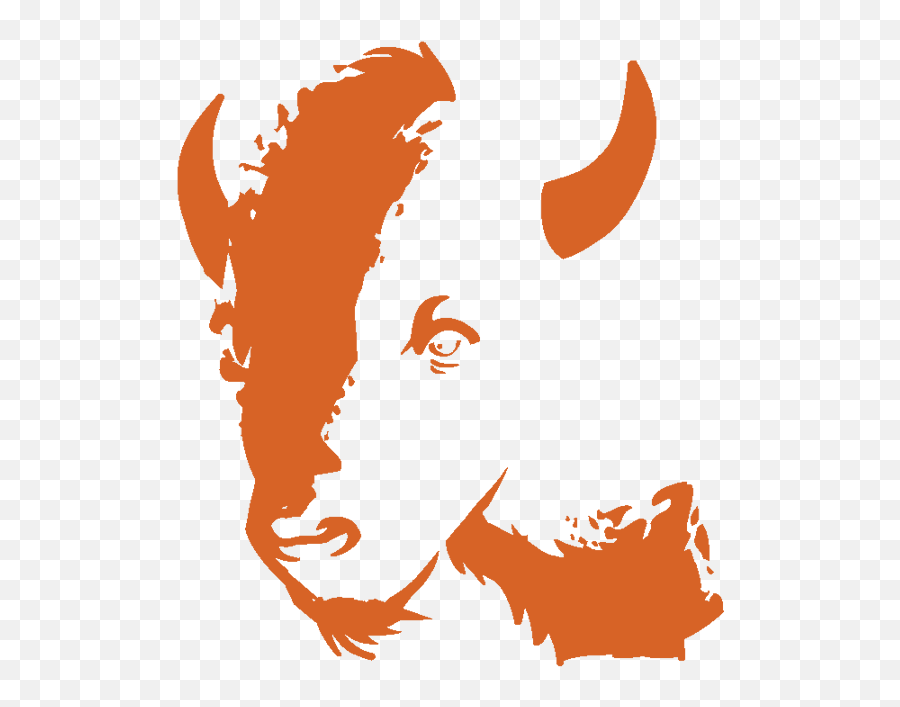 National Day For Truth And Reconciliation Office Of The Emoji