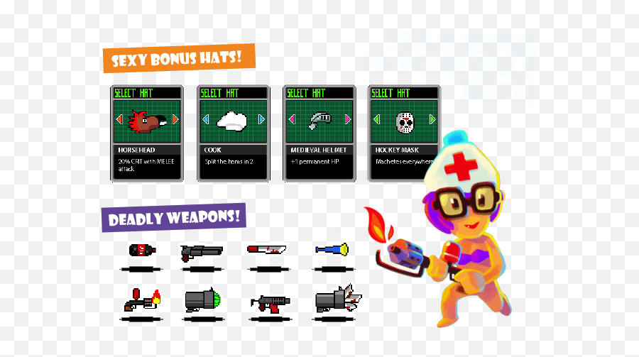 Crazy Pixel Streaker Fictional Character Emoji,How To Get Steam