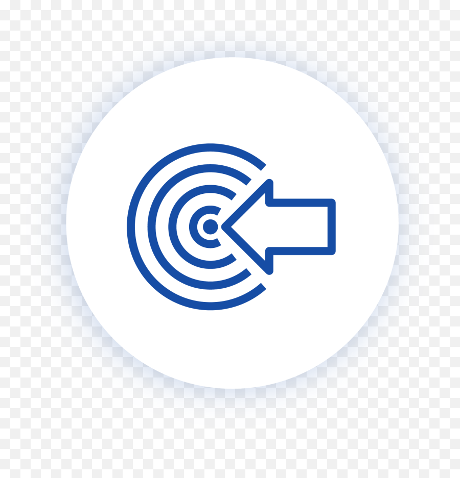 Leadership Coach Who Empowers Your Leadership Genius Vertical Emoji