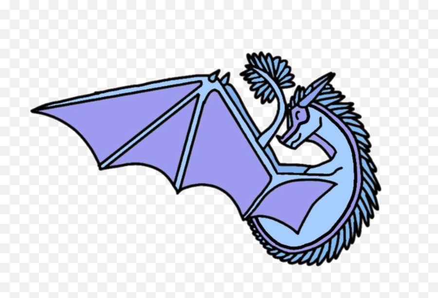 Adore Wings Of Fire Fanon Wiki Fandom Emoji,Bats Emoji Free Emoji PNG