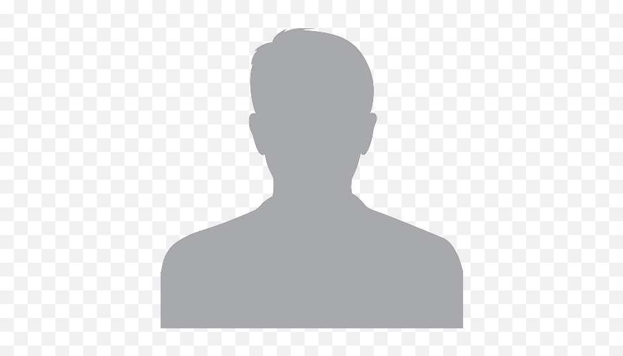 Curomates Emoji,Mixed Emotions Tabs Free Emoji PNG Images