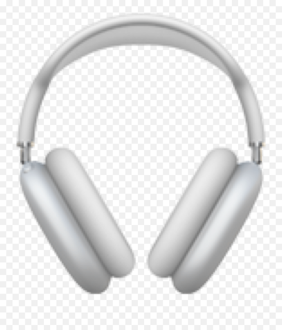 Apple Changes Headphones Emoji To Look Like Airpods Max Tech Apple