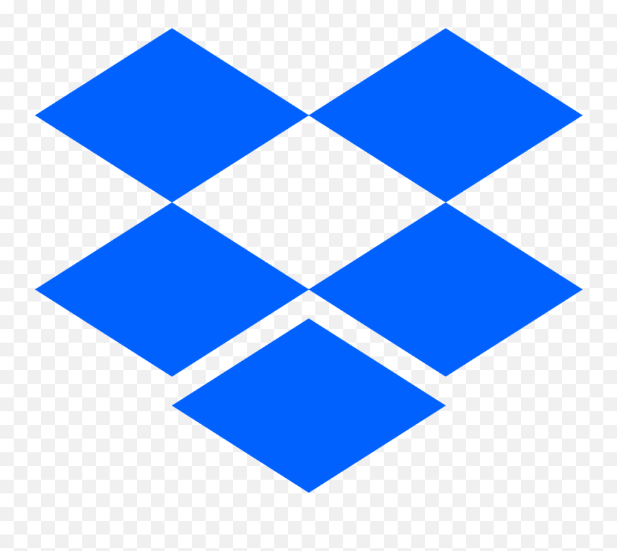 Virtual First Toolkit How To Shift Your Mindset Dropbox Blog Drop Box