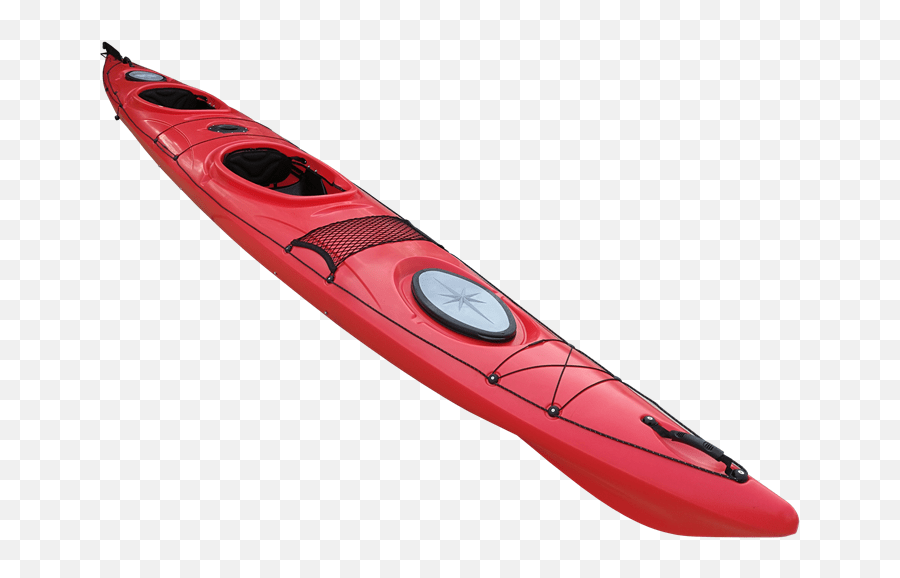 Kayak Travel China Tradebuy China Direct From Kayak Travel Emoji