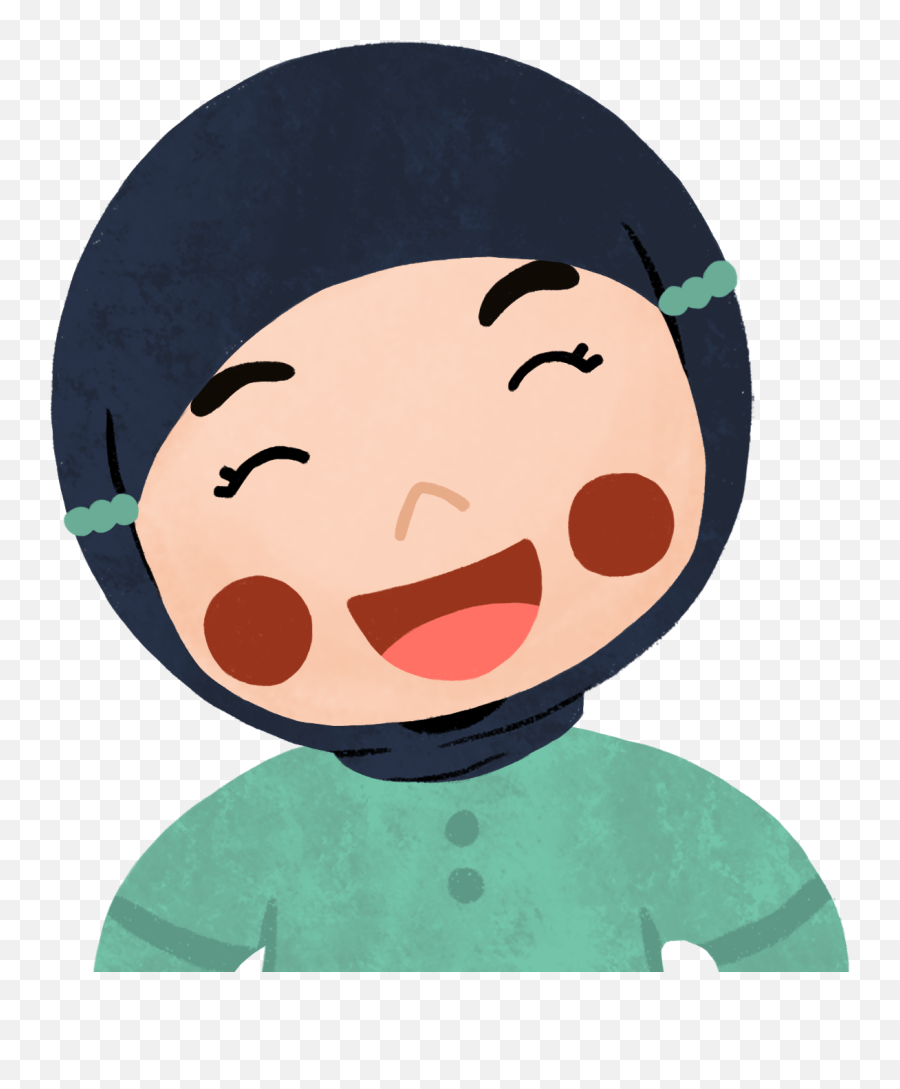 Storically Emoji,Black Moon Emoji Meaning From A Girl Free Emoji PNG