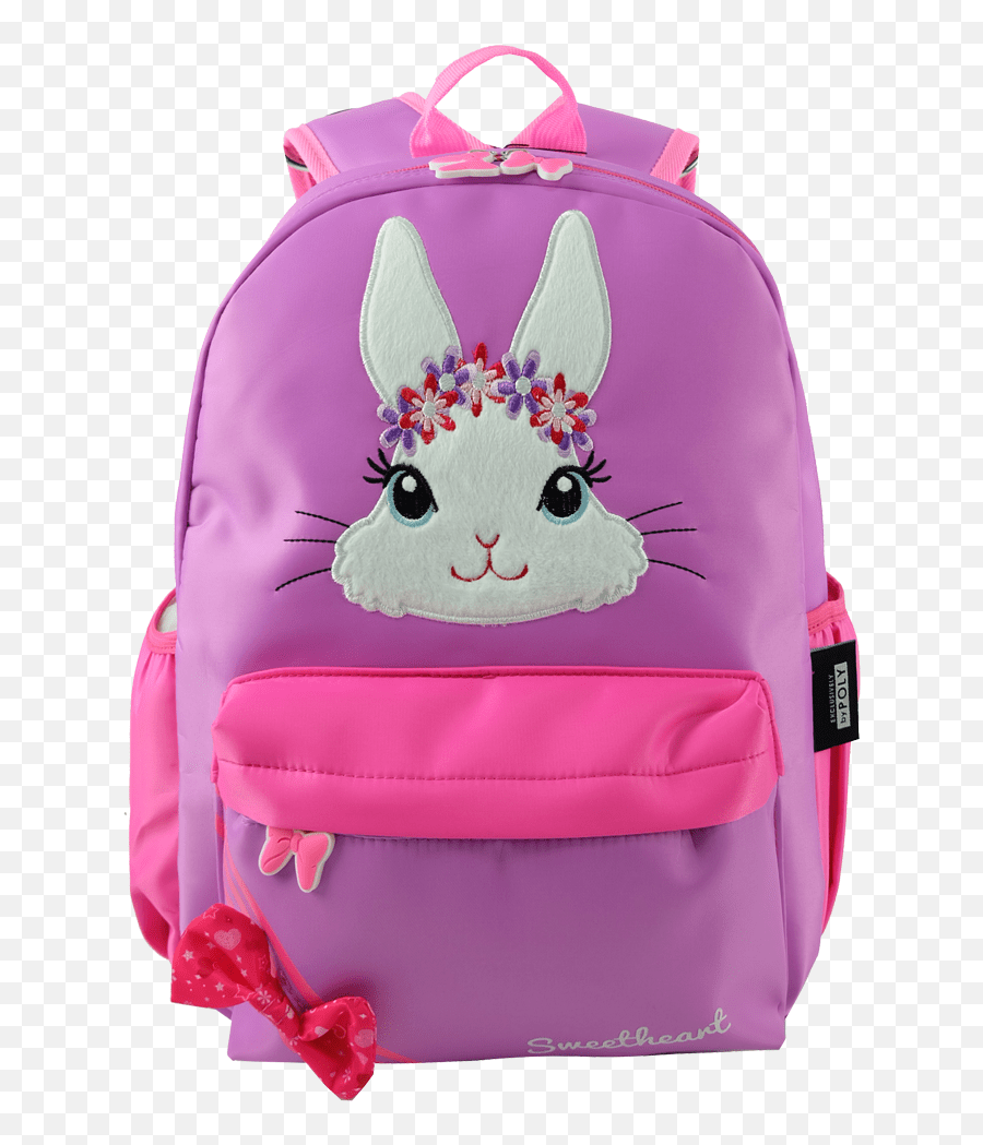 School Bag Emoji,School Emojis Backpacks For Girls Free Emoji PNG