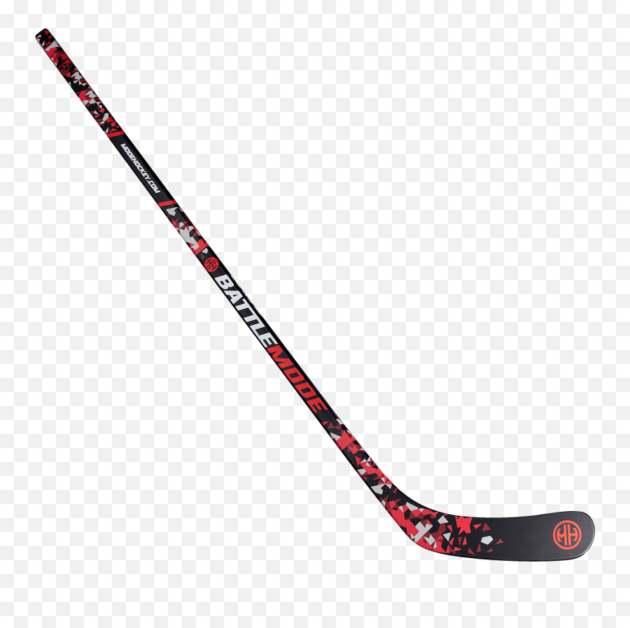 Street Hockey Ball Weight Battle Mode Hockey Sticks Emoji,Hockey