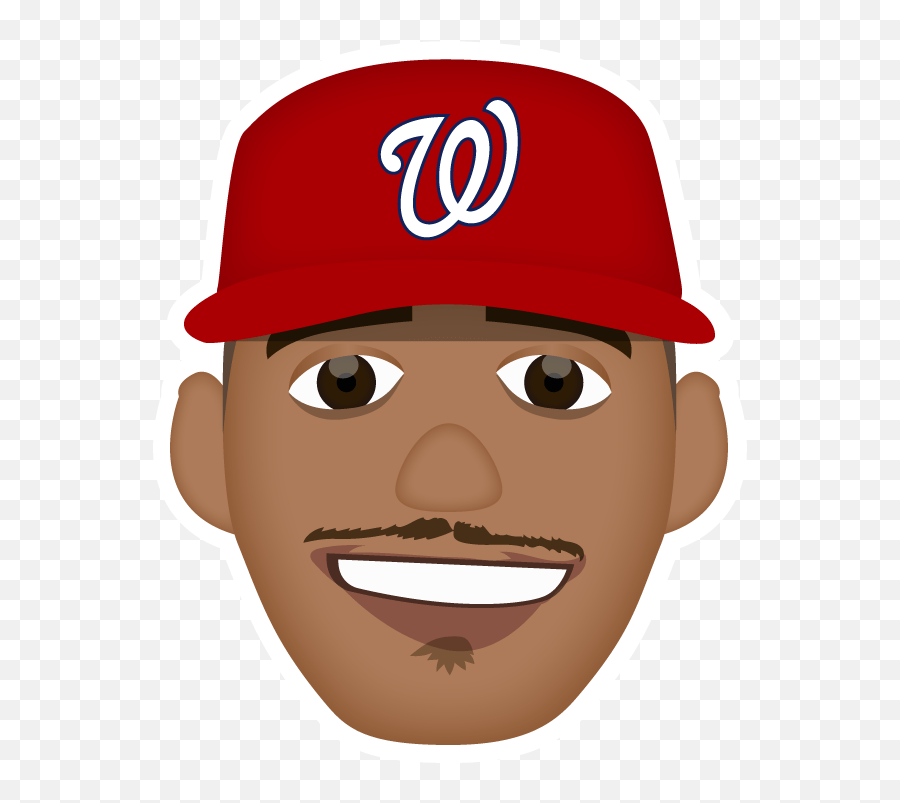 Nationals Emojis For Baseball,Mets Emoji Download Free Emoji PNG