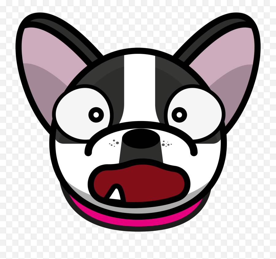 Commissions On Behance Pet Mansão Kiliquinha Emoji,Jumping Dogs
