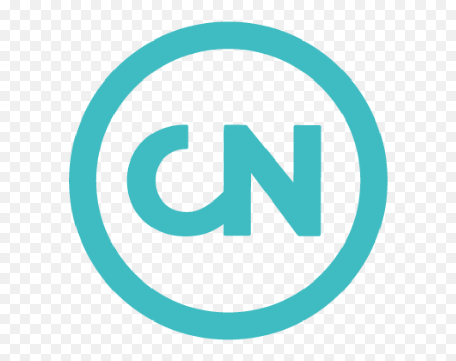 Snikpicio Emoji,Ng Emoji Free Emoji PNG Images