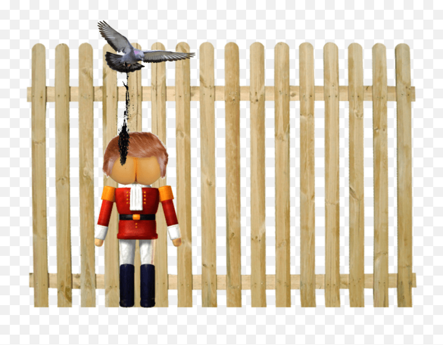 Lipstick Alley Fence Transparent Background Emoji,Emoticon Guy