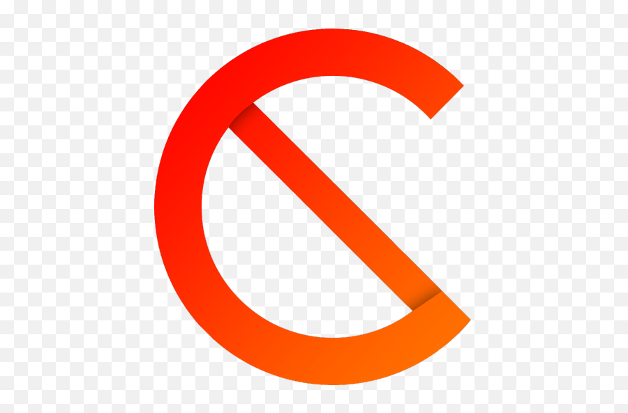 Bad Words List For Mee6 Censorship Bot Emoji,Dynobot Use Emojis In