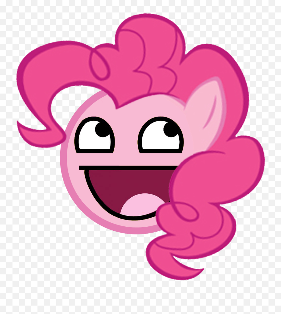 My Little Pony Emoji My Little Pony Emoji,My Little Pony Emoji Free Emoji PNG Images