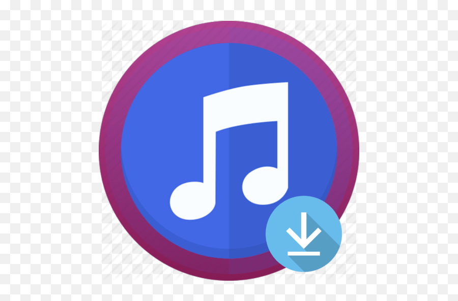 Free Music Downloader U0026 Download Songs Mp3 Song Apk Emoji,Using