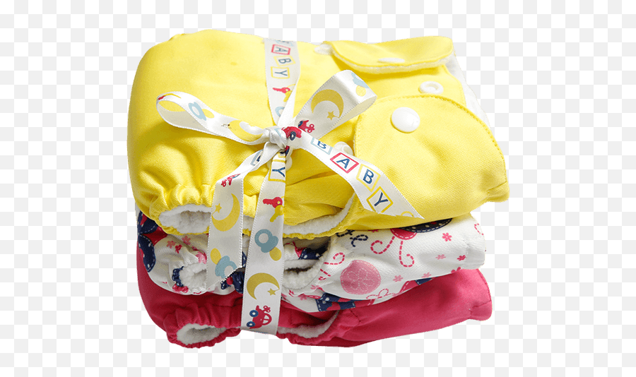New Born Starter Bundle Girly Emoji,Baby Diaper Emojis Extension