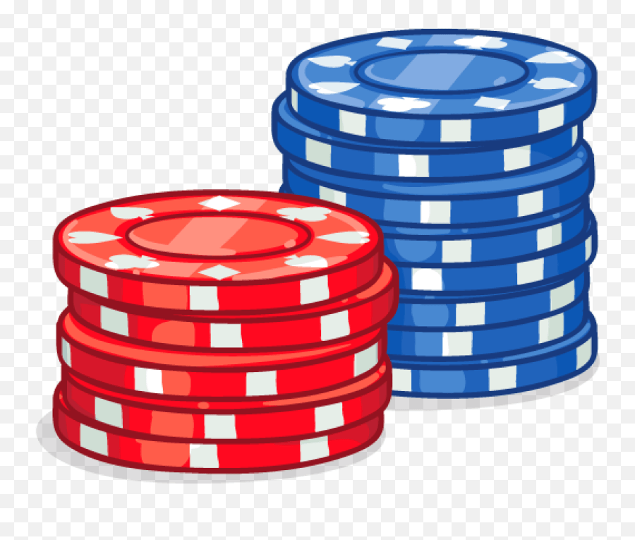 Blue Poker Chips Emoji,Poker Chip Steam Emoticon Free Emoji PNG