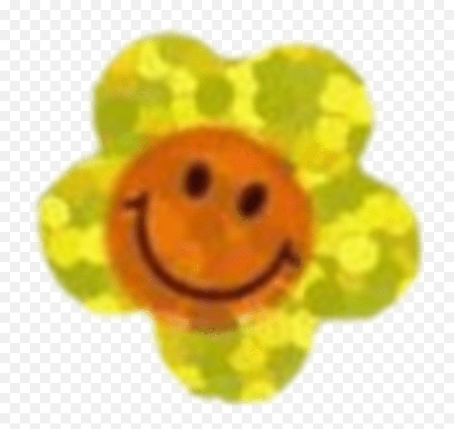 Aesthetic Kidcore Aesthetics Sticker By Emoji,Emoticon For Wowo Free