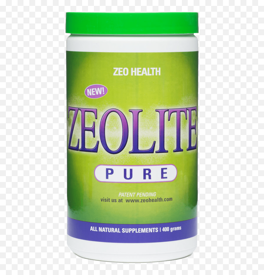 Surviving Toxic Mold Mold Exposure Mold Illness Mold Zeo Health Pure