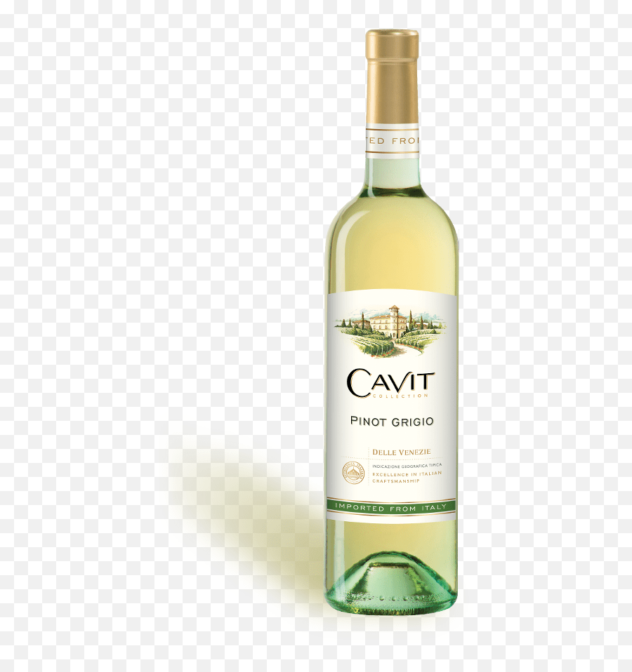 Juice Wrld U2013 Hear Me Calling Lyrics Genius Lyrics Cavit Wine