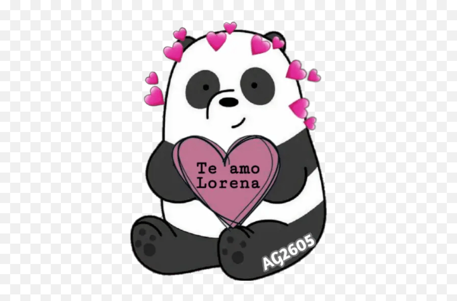 Tea Amo Parte 3 Stickers For Whatsapp For Teen Emoji,Frog Tea Emoji