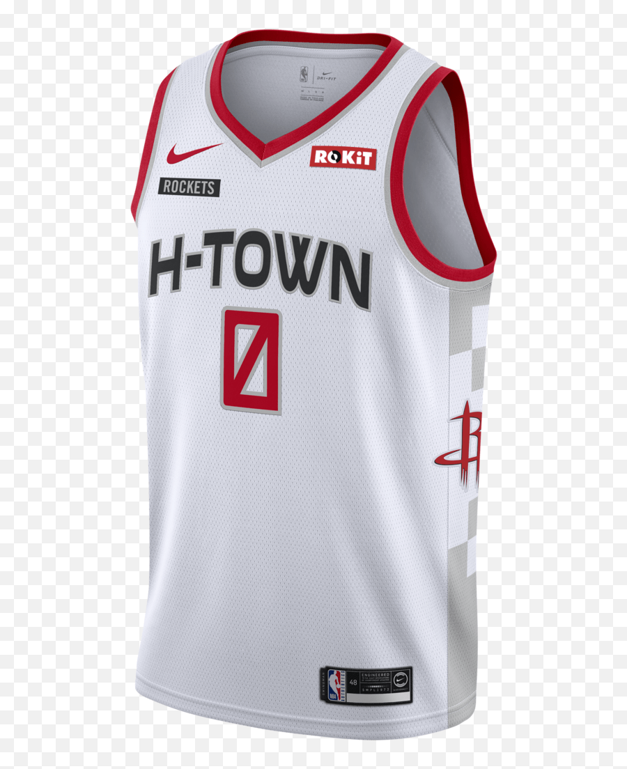 Westbrook Jersey Youth Off Emoji,Russell Westbrook Emoji Nba Free