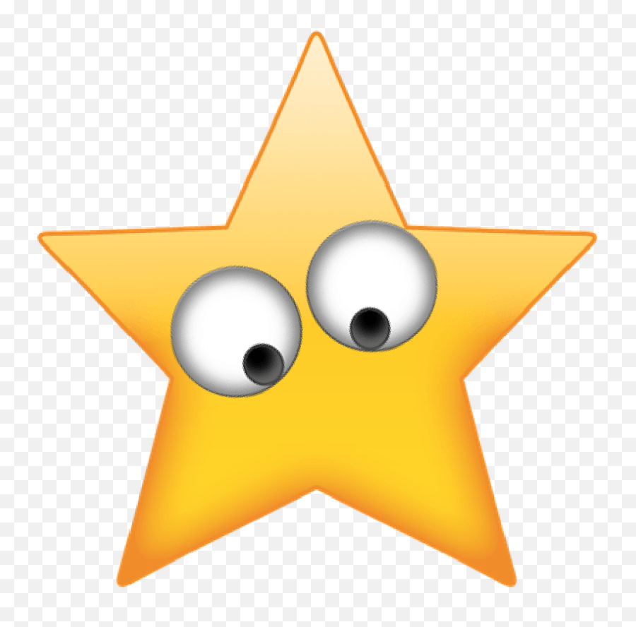 E Wallet Dot Emoji,Yahoo Emoticons Batting Eyelashes Free Emoji PNG