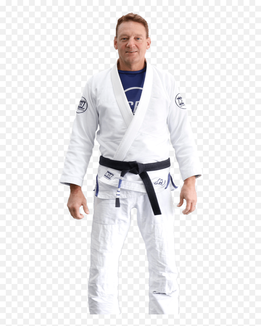 Home Cary Brazilian Jiujitsu Martial Arts Belt Emoji,Bjj Emoji Free