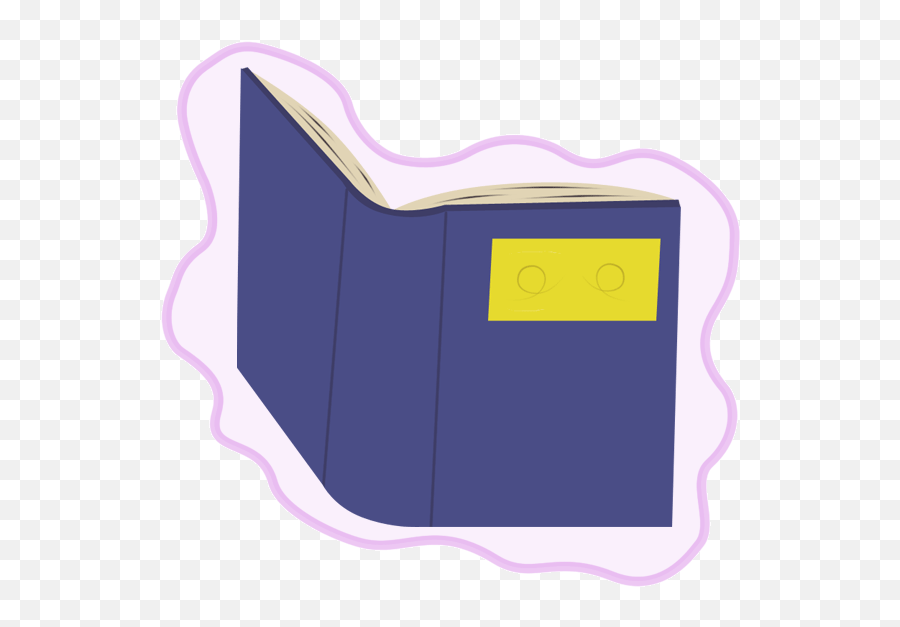 Facebook Emoji List Vertical,Venmo Emoji List Free Emoji PNG Images