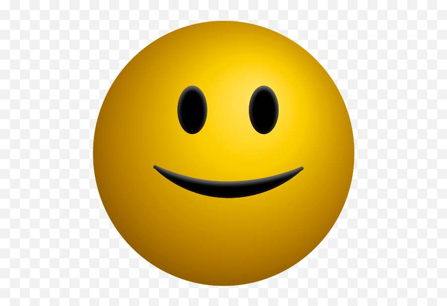 Virginia Mason Applause Happy Emoji,Applause Emoticon Free Emoji