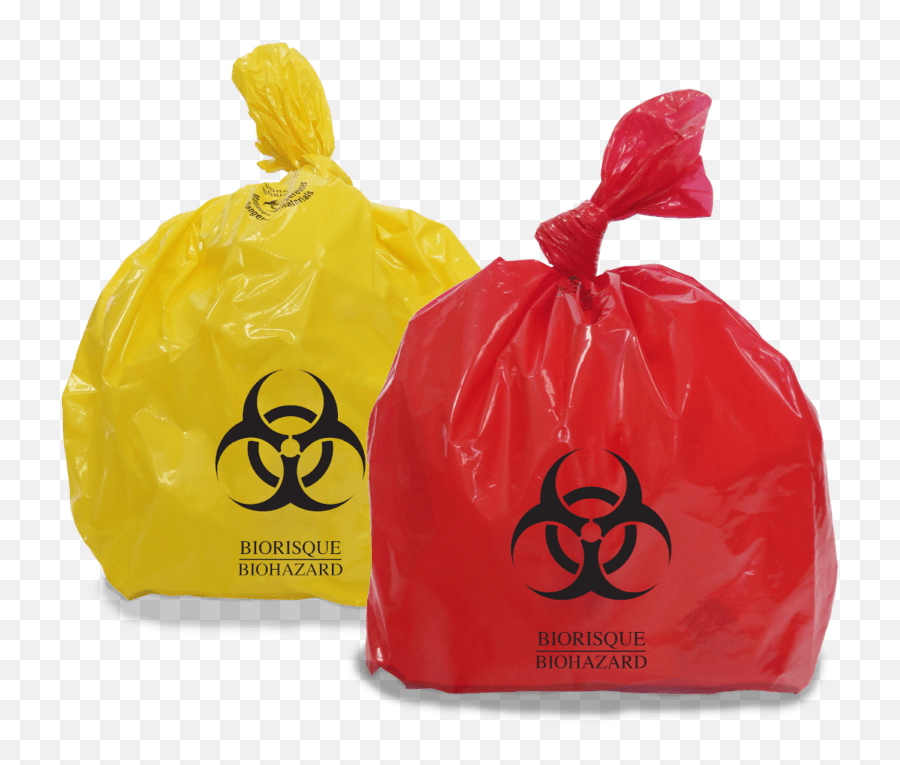 What Does Biohazard Mean Biohazard Bags Emoji,What Does The Biohazard