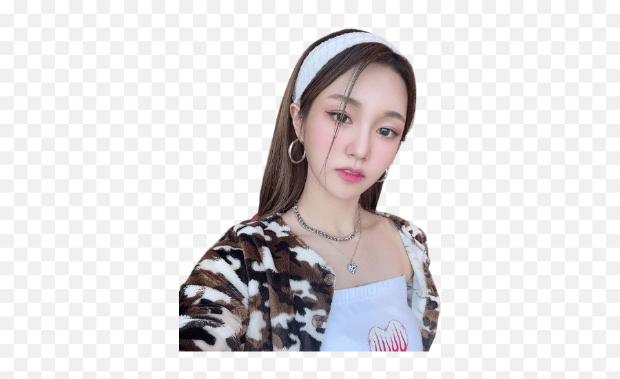 Discover Trending Woo Stickers Picsart Nana Woo Ah Icons Emoji