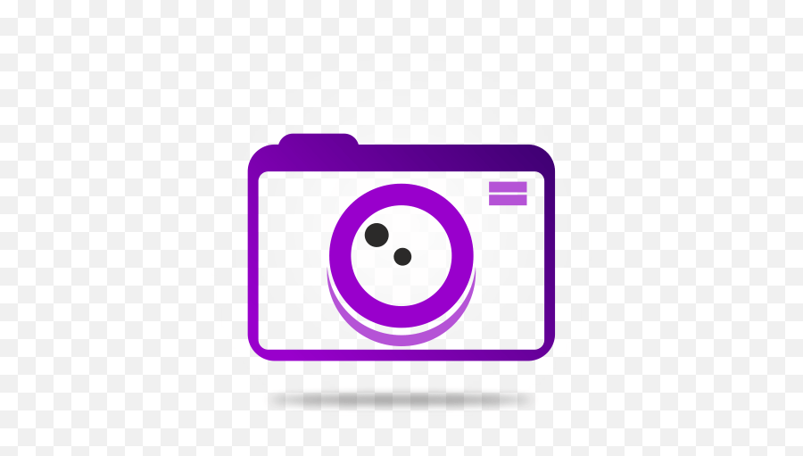 Format and pass mark RCOG