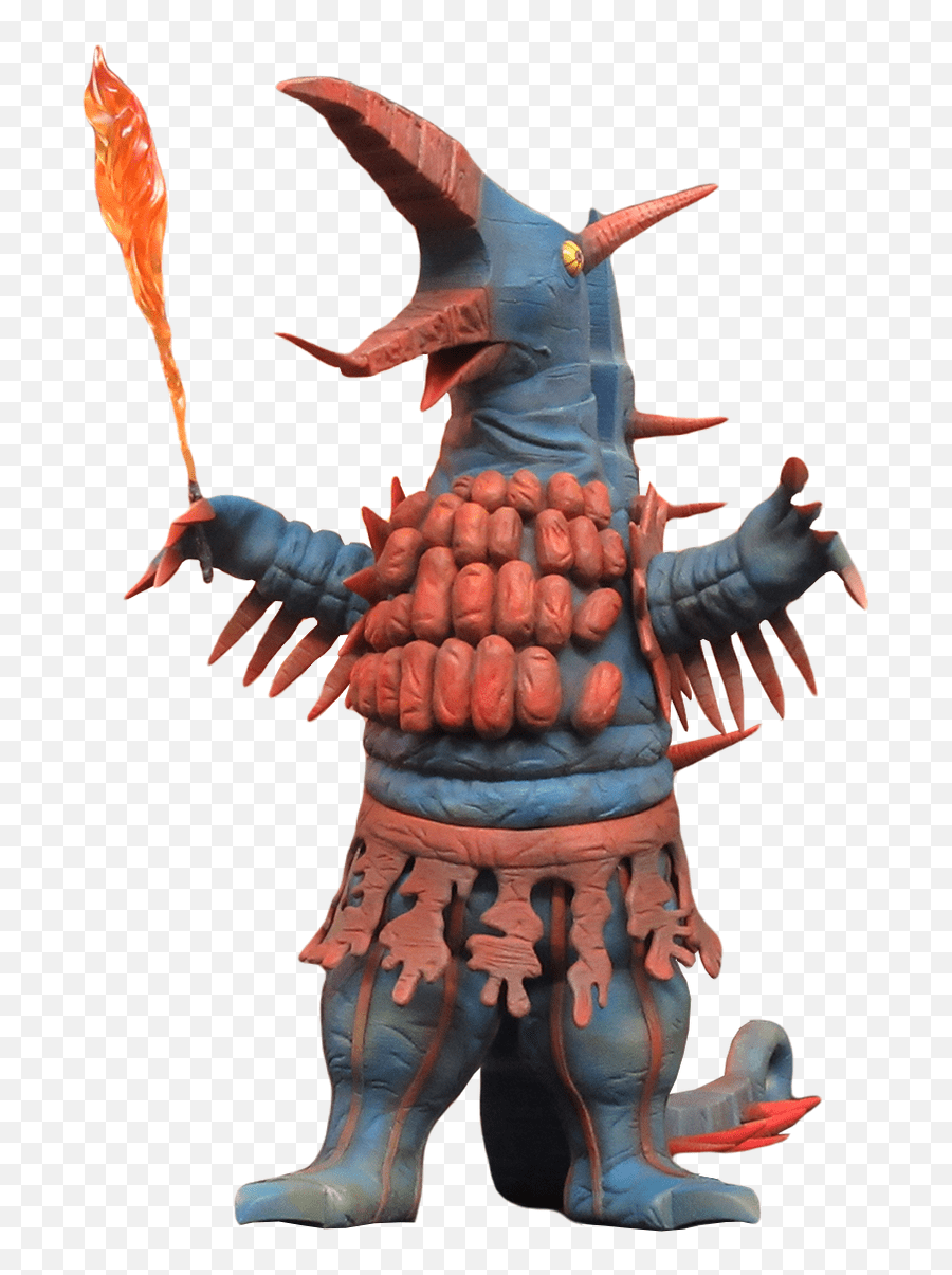 Discuss Everything About Wings Of Fire Wiki Fandom Emoji,Ooooh Emoji