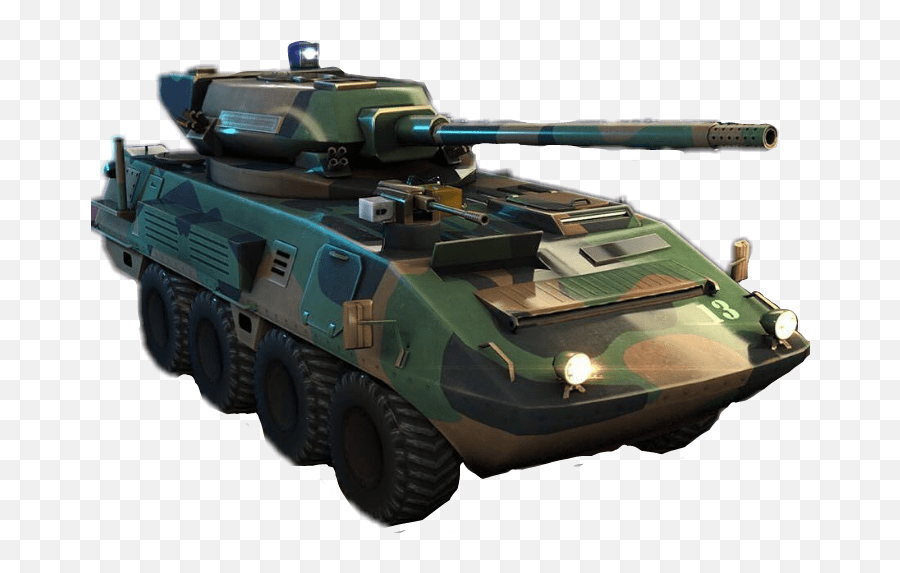 Tank War Sticker Armored Car Emoji,Tank Emoji Copy And Paste Free