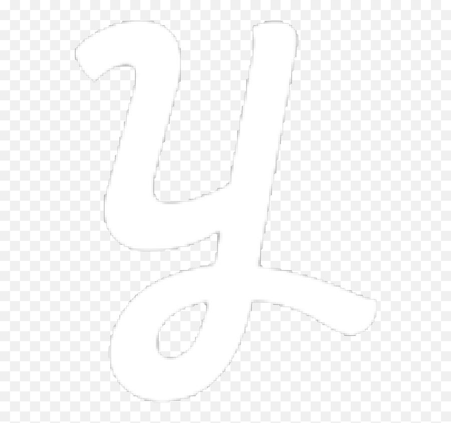 Pineapple Smoothie Bowls Oh So Delicioso Black And White Yummly Icon