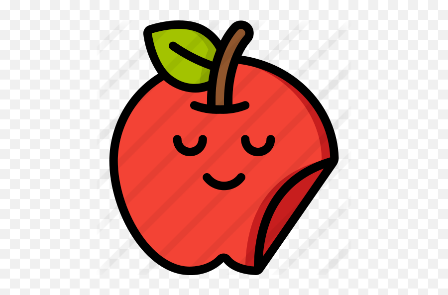 Apple Free Miscellaneous Icons Fresh Emoji,How To Edit Apple Emoji